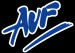 AUF-Logoblau_web